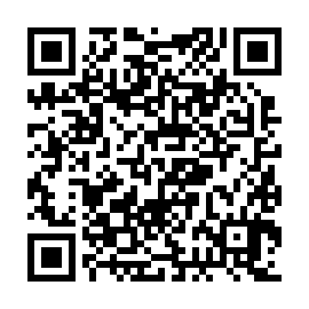 QR code for RBF284