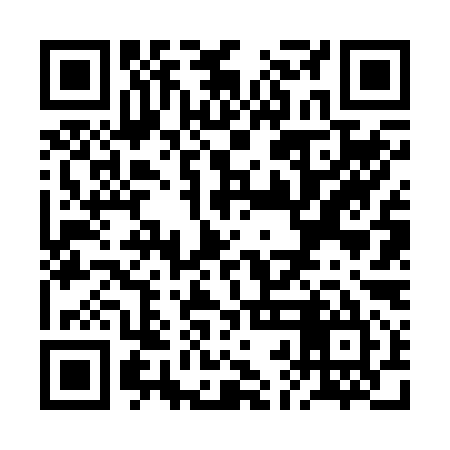 QR code for RBF295