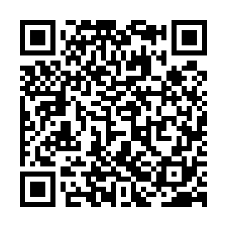 QR code for RBF570