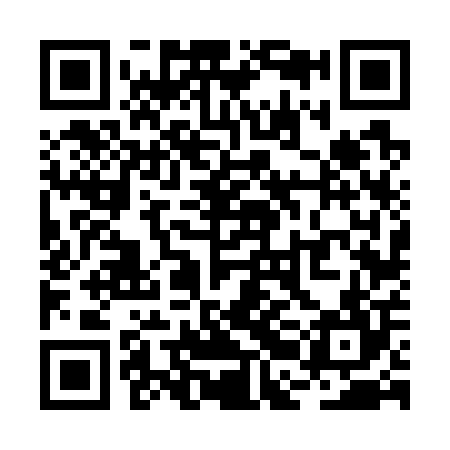 QR code for RBF704