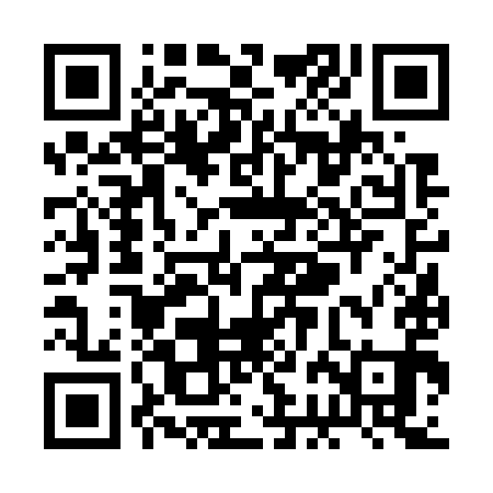 QR code for RBF791