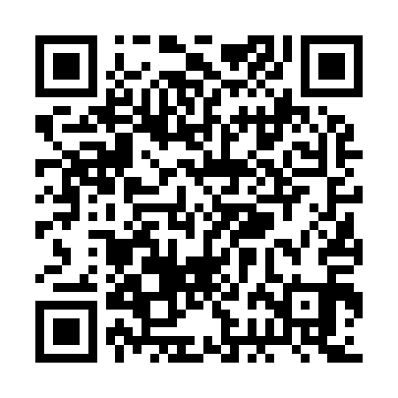 QR code for RBF911