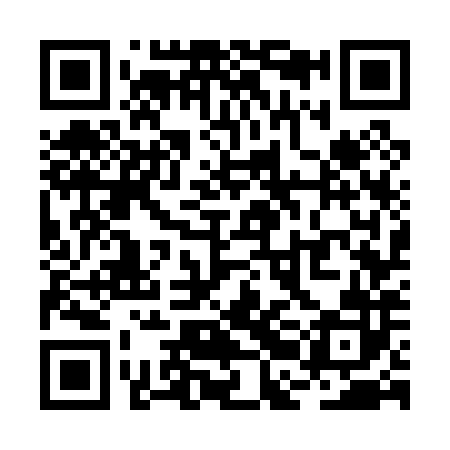 QR code for RBG082