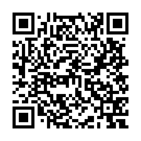 QR code for RBG575