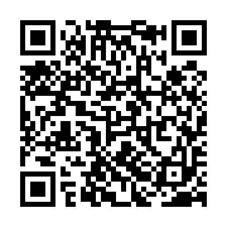 QR code for RBG593