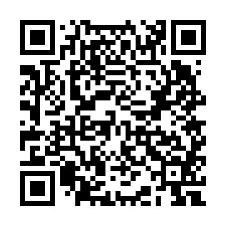 QR code for RBG684