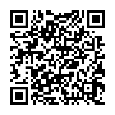 QR code for RBG718