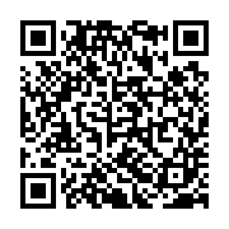 QR code for RBG783
