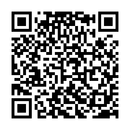 QR code for RBG991