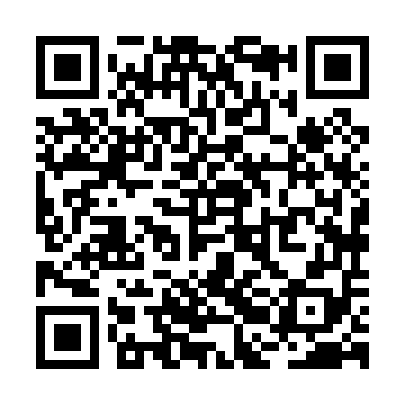 QR code for RBH058