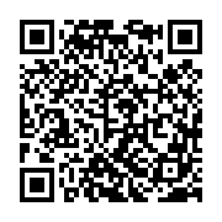 QR code for RBH462