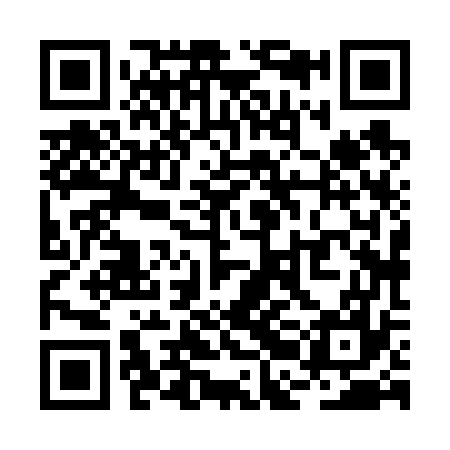 QR code for RBH677