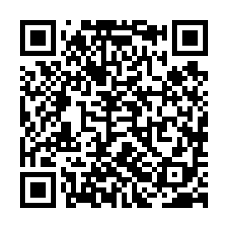 QR code for RBH698