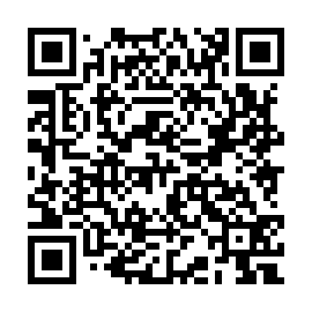 QR code for RBH932
