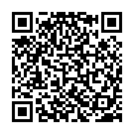 QR code for RBI198