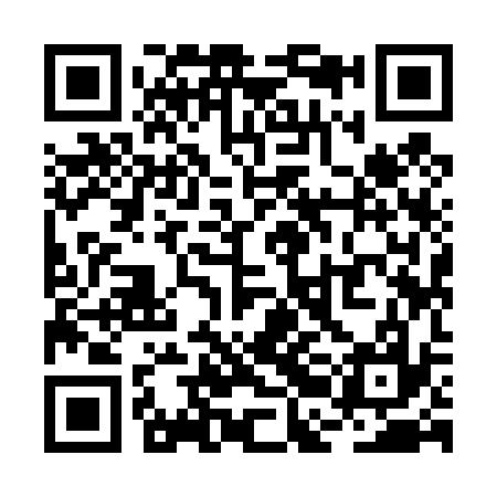 QR code for RBI437