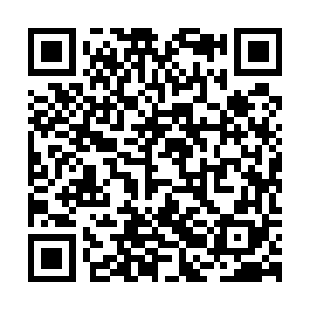 QR code for RBI568