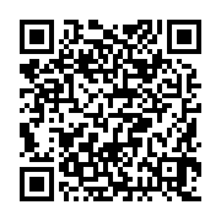 QR code for RBI882