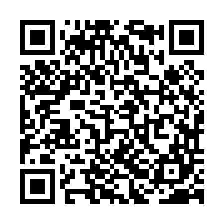 QR code for RBJ044