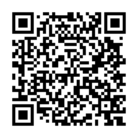 QR code for RBJ075
