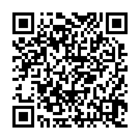 QR code for RBJ206