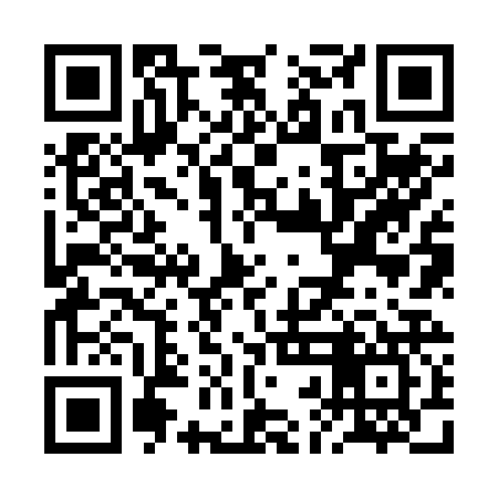 QR code for RBJ227