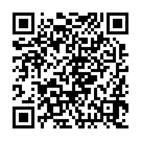 QR code for RBJ292