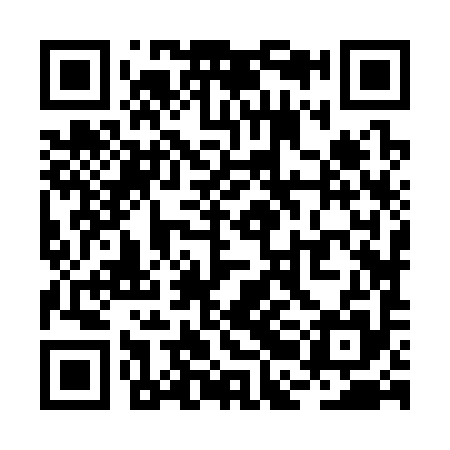 QR code for RBJ395