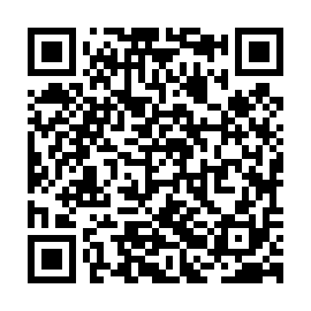 QR code for RBJ410