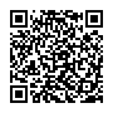 QR code for RBJ598