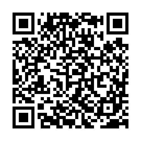QR code for RBJ687