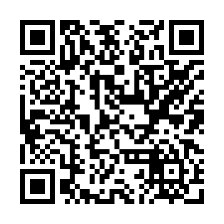QR code for RBJ885
