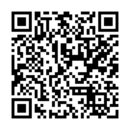 QR code for RBJ922