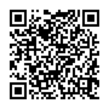 QR code for RBK182