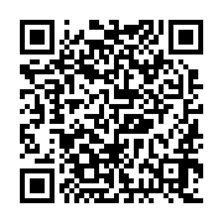 QR code for RBK292