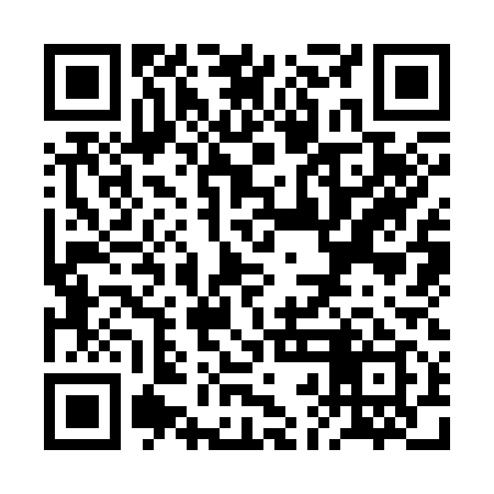 QR code for RBK319