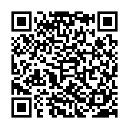 QR code for RBK325