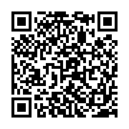 QR code for RBK517