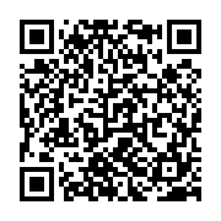 QR code for RBK574