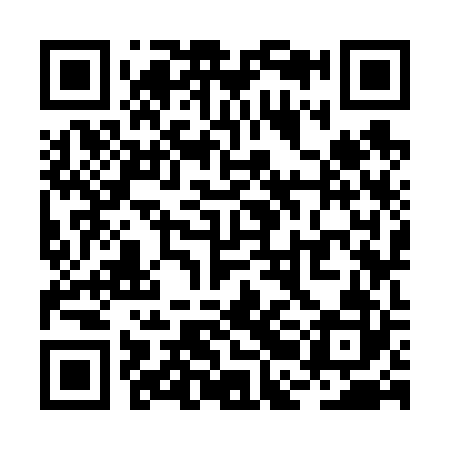QR code for RBK622