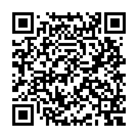 QR code for RBK792