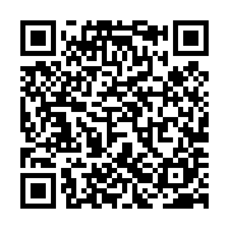 QR code for RBL485