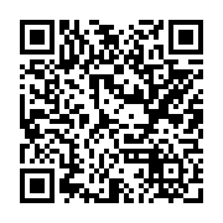 QR code for RBL664