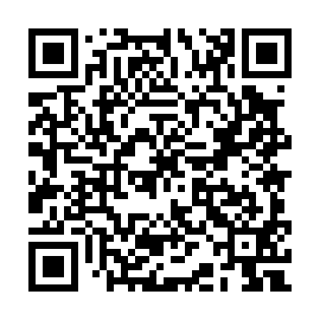 QR code for RBM091