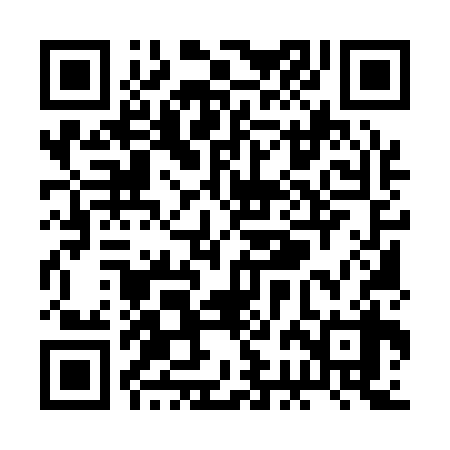 QR code for RBM138