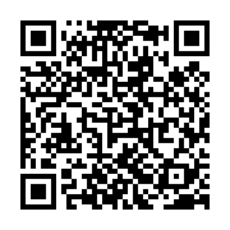 QR code for RBM429