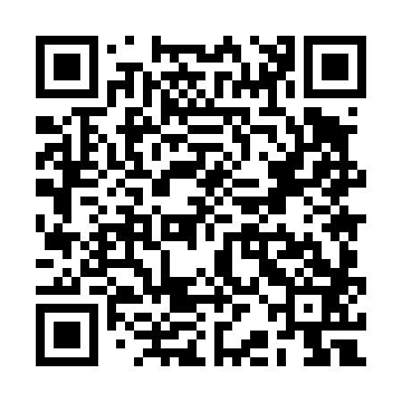 QR code for RBM483