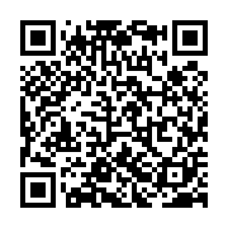 QR code for RBM501