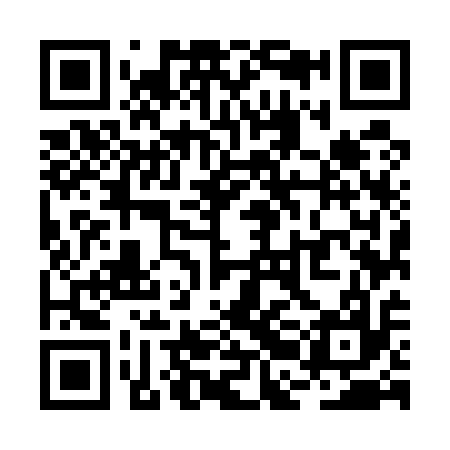 QR code for RBM517