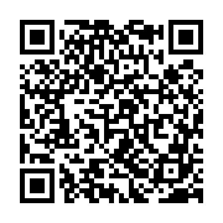 QR code for RBM562
